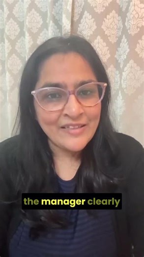 👉 Delineate – Meaning & Usage | Executive English Vocabulary 🧠📘