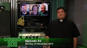 Coding 101: Powershell 4 of 4 | TWiT.TV