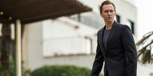 'The Night Manager' Season 2: Meet The New And Returning Cast And Characters