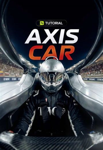 Master Speed Ramp Match Cut Effects in Your Edits