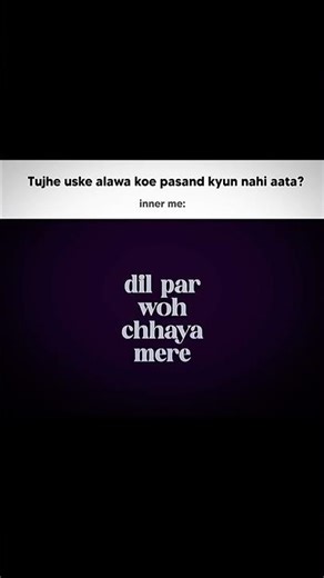 Rag rag woh samaya mere | video not mine | #1millionviewsplease #fypシ゚viral #blackpink #kpop #edit