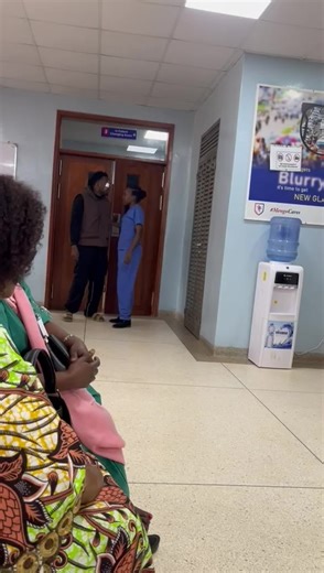 Quick Recovery Tips for a Healthier You