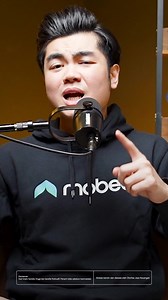 Mobee hadir dengan tampilan yang simpel dan mudah digunakan oleh siapa saja. Cocok untuk pemula maupun untuk kamu yang sudah berpengalaman. Prosesnya aman, cepat, dan stabil untuk kebutuhan aset kripto kamu. Download Mobee sekarang dan mulai investasi hari ini. | Mobee Indonesia