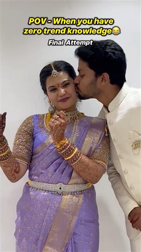 Funny moments from our Wedding day😂 #shorts #youtubeshorts #shortsfeed #wedding #marriage #reels