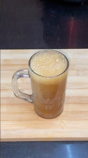 Coca-Cola ❌ Homemade Cola Syrup ✅ | Natural Soft Drink Alternative | Sizzle & Chop