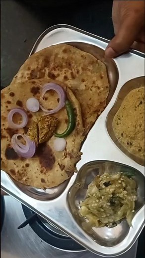 #cookingwithtabli #food #shorts #viralvideo #trending