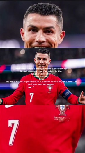 #football #gta5_fivem_tricks #worldcup