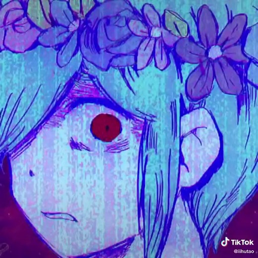 Exploring the World of Omori Through Creative Editing