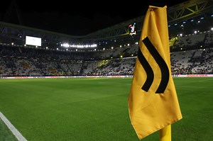 Juve al contrattacco tra difesa del CdA e penalità proporzionata