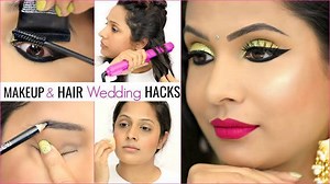 753K views · 474 shares | When it comes to getting ready for a...