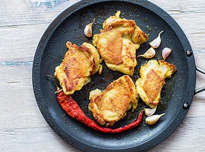 Air Fryer vs Air Broil: The Ultimate Showdown. - Substitute Ninja