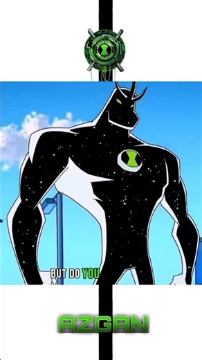 ​Can Anyone Beat Alien X & Atomix?