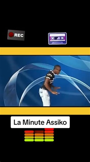 1K reactions · 60 shares | Olivier Declovis Bonga on Reels | Facebook