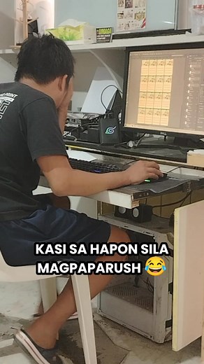 128K views · 1.6K reactions | Kala mo masaya ha  #printingservices #printlife #graphicdesign | Kuya Romel.psd | Facebook