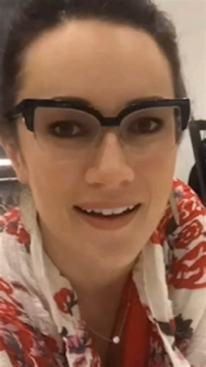 Haris Talks on Instagram: "People who did Weird things part? | Haris talks | Malayalam FACTS #malayalamfacts #haristalks"