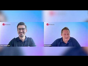Drei Open Source Workflow Engines im Vergleich