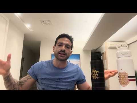 Flamengo fires Filipe Luís and wants Leonardo Jardim | Important behind-the-scenes details | See ...