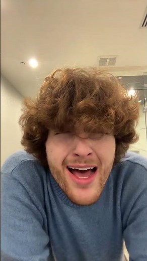 ‪@dream‬ SINGS with NO AUTOTUNE for the FIRST TIME!!🥰😭💚💚