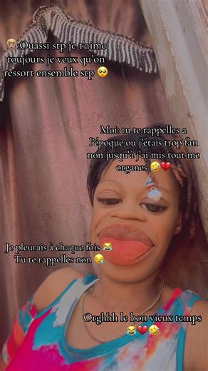 Vidéos de Math_ilda🥤💜 (@mathilda868) avec son original - MAydi TNT