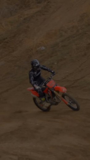 Bikes are sick | Joseph Allison