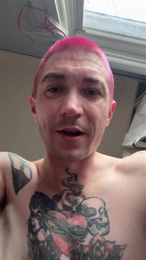 repairman67 (@repairman67)’s video of tuning fork in water