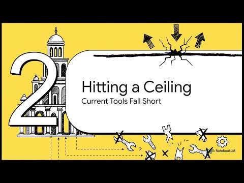 Semantic Governance for AI