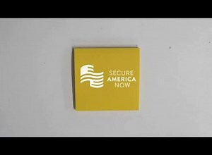 668K views · 1.2K shares | The dangerous Iran Deal gives Iran, the number one state sponsor of terrorism, $150 billion in sanctions relief and allows them to continue their missiles programs. During his election campaign, President Trump pledged multiple times that one of his first acts in office would be to tear up the Iran Nuclear Deal. | Secure America Now | Facebook