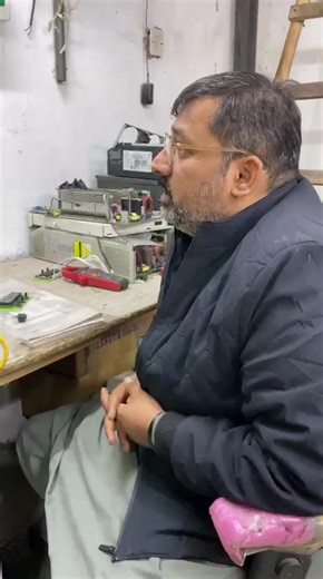 Singlphase and 3 phase in 1 inverter