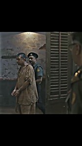 14K views · 584 reactions | Part_29_রহস্যময়_কয়েদির_আসল_পরিচয়। #1MillionChallenge #reelschallenge #100k | Sakib Chowdhury | Facebook