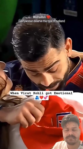 ❤️❤️ #bollywood #trending #cricket #viratkohli #shorts #love #respect #viralvideos #viralking