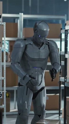 Boost Business Growth with Early Automation