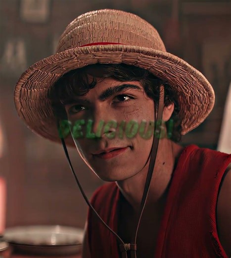 "He Defended A Little Girl" One Piece "Zoro" Edit | HEAVENLY JUMPSTYLE (Slowed) #mackenyu