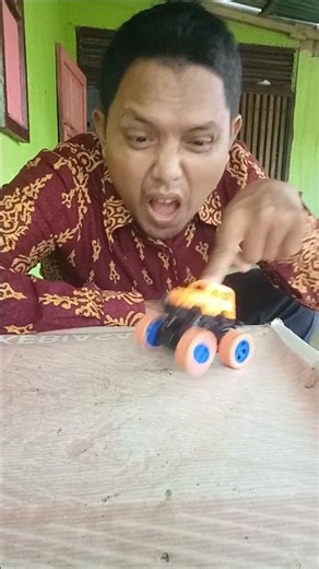 Suara sepeda listrik #shorts #trending #funny #subscribe