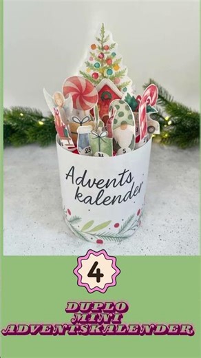 Etsy October Bestsellers 2025 | Top 5 Trending Products