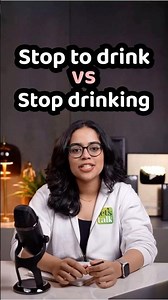 Infinitive vs Gerunds: Master English Grammar Rules | Stop Making Common Mistakes | Ananya