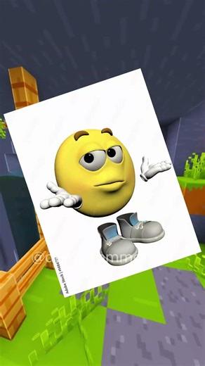 youtube shorts comment section meme🥀🥀 #shorts