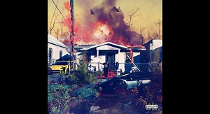 Yo Gotti Frees Himself On "Untrapped" Ft. Rick Ross, Lil Uzi Vert, Lil Baby, Megan Thee Stallion, Ty Dolla $ign & More