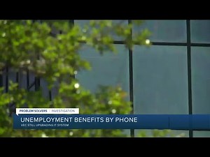 VEC still upgrading its system