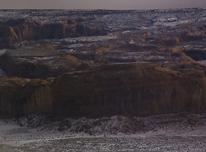 💲 Buy: https://amzn.to/3WUIIIo Airwolf: The Complete Series #ad #CommissionEarned | Stringfellow Hawke