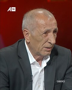 87K views · 770 reactions | E dhimbshme, i ndërroi jetë motra nga uria për shkak të kushteve të rënda ekonomike, historia e Sejdi Mulajt  | ATV Videos | Facebook