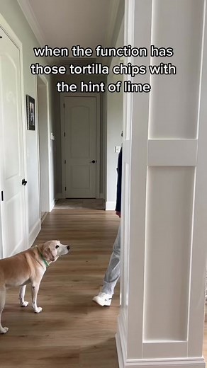 get in my belly!!!!!!!