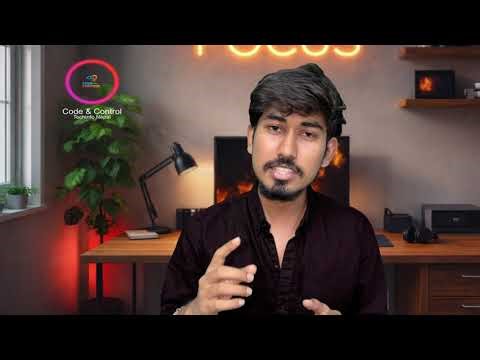 Must Watch Before Learning Web Development | Beginner Guide Nepali