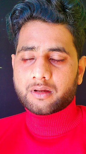 #motivation #education | Raj Vs