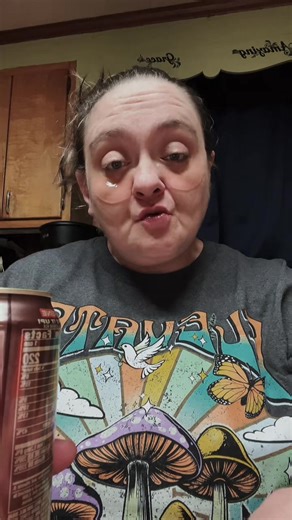 Self care night! Content creating, monster Java and getting rid of them dark eyes! #fyp #momsoftiktokclub #millennialsoftiktok #momsover40