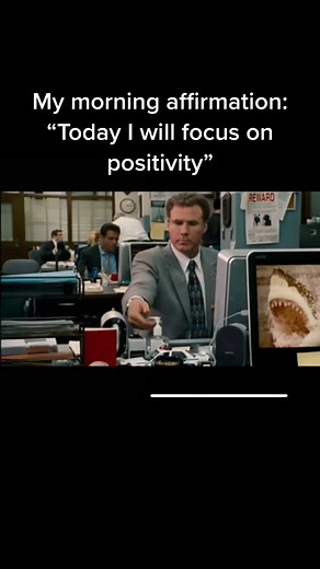 Funny Morning Affirmation Memes | Positive Energy & Laughter Compilation