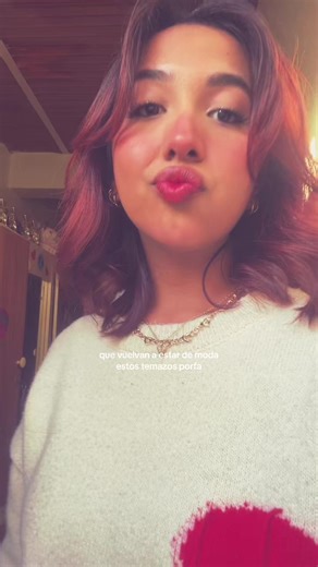 🙏 #songs #playlist #2016