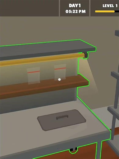 grand drug dealer simulator 12