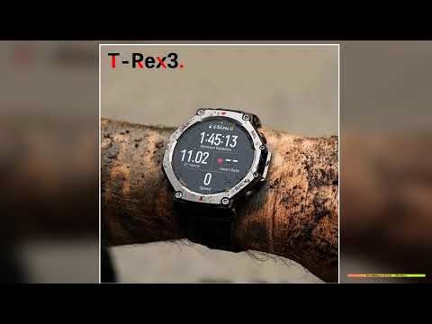 2025 New Military Bluetooth Call Smart Watch Builtin GPS Compass Barometric Altimeter 10ATM Waterpr