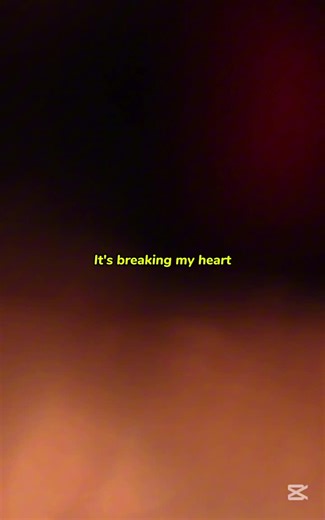 Broken angel song🔥🔥 #fyp #viral #song #broken #angel