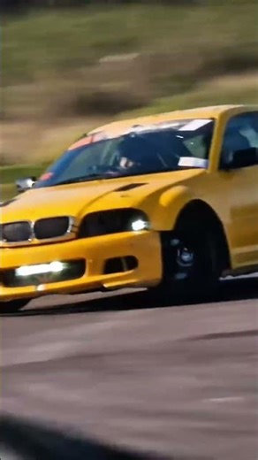 Nearly ready (again) 🫣 #drifting #e46 #like #subscribe